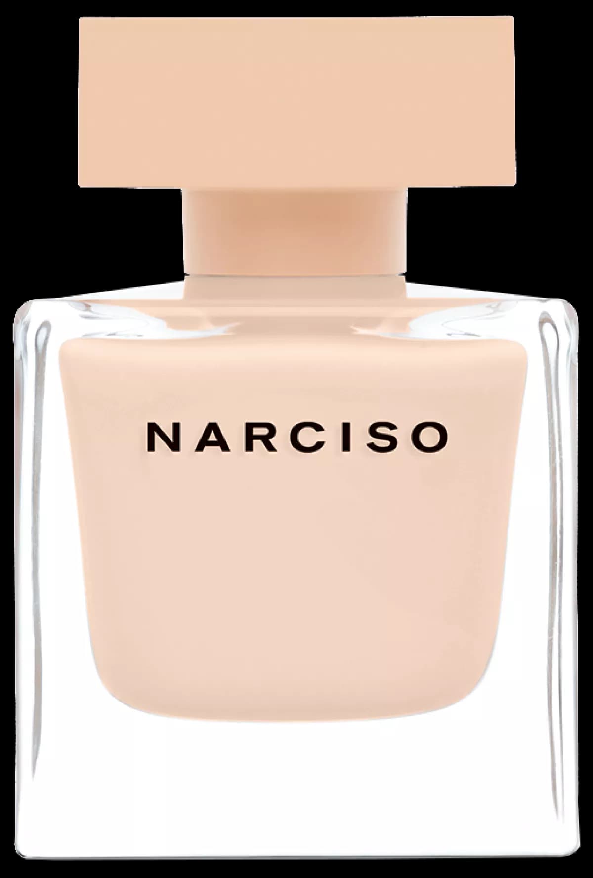 Narciso Rodriguez Narciso Poudree EdP 50 ml