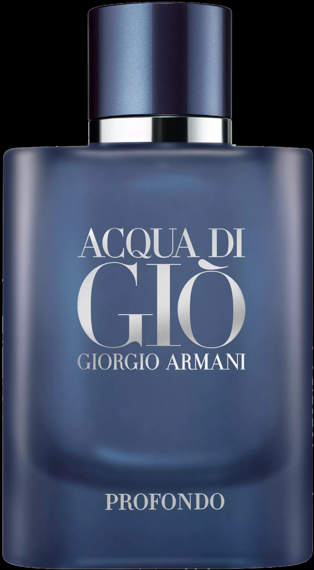 Giorgio Armani Acqua Di Gio Profondo EdP 75 ml